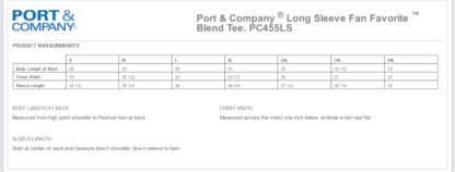 PVD +Theta T-Shirt - Image 12