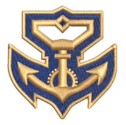 +Theta PVD Patch