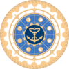 +Theta PVD Coin - Image 3