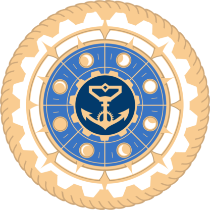 +Theta PVD Coin - Image 3