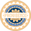 +Theta PVD Coin - Image 2