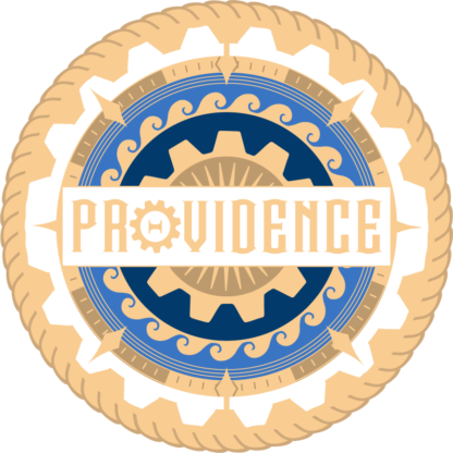 +Theta PVD Coin - Image 2