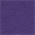 Team Purple