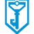 Res Key