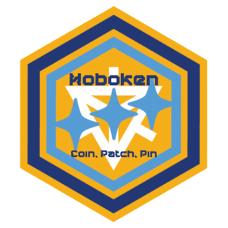 Hoboken Bundle