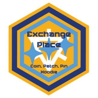 Exchange Place Bundle