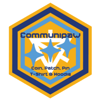 Communipaw Bundle