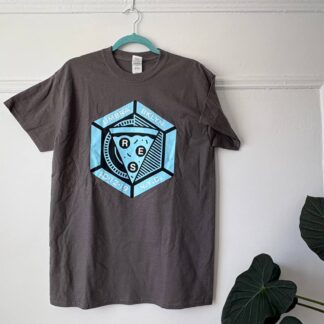 Vintage Brooklyn Umbra T-Shirts