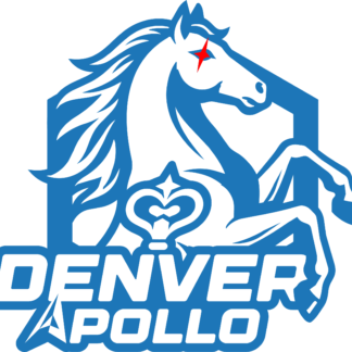 Denver