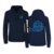 Zip Up